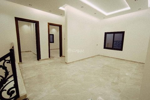 Вилла с 4 спальнями в Эр-Рияд, Саудовская Аравия №99635 16