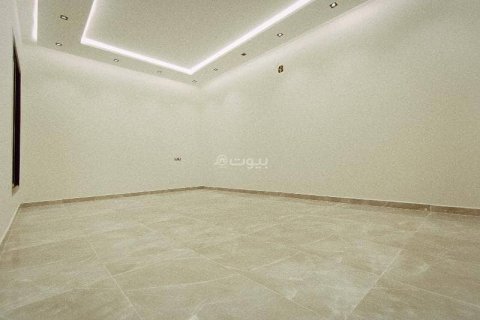 Вилла с 4 спальнями в Эр-Рияд, Саудовская Аравия №99635 2