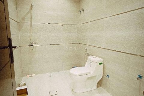 Вилла с 4 спальнями в Эр-Рияд, Саудовская Аравия №99635 14