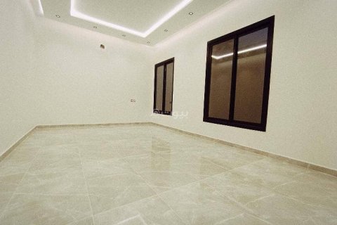 Вилла с 4 спальнями в Эр-Рияд, Саудовская Аравия №99635 6