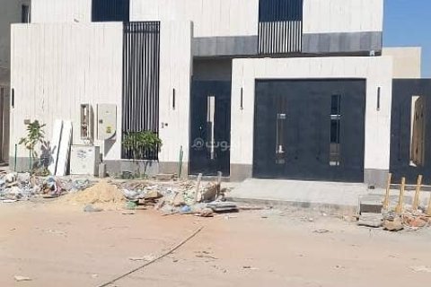 Appartement de 3 chambres à Riyadh, Saudi Arabia No. 99634 1