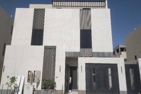 Appartement de 3 chambres à Riyadh, Saudi Arabia No. 99634 2