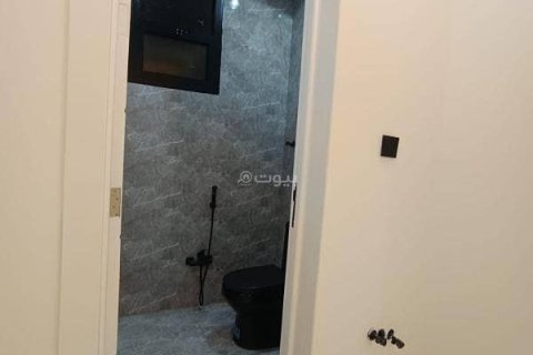 Appartement de 2 chambres à Riyadh, Saudi Arabia No. 99630 6