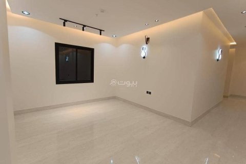 Appartement de 2 chambres à Riyadh, Saudi Arabia No. 99630 3