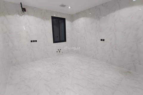 Appartement de 2 chambres à Riyadh, Saudi Arabia No. 99630 5
