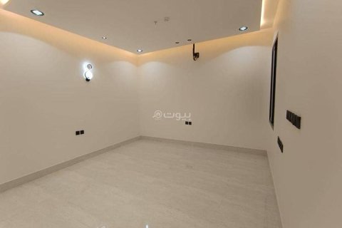 Appartement de 2 chambres à Riyadh, Saudi Arabia No. 99630 4