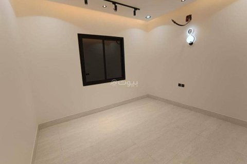 Appartement de 2 chambres à Riyadh, Saudi Arabia No. 99630 1