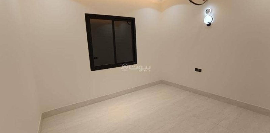 Appartement de 2 chambres à Riyadh, Saudi Arabia No. 99630