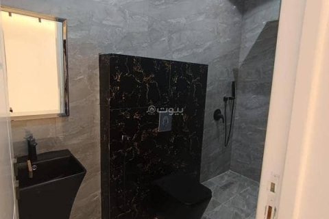 Appartement de 2 chambres à Riyadh, Saudi Arabia No. 99630 7
