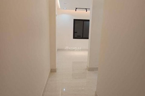 Appartement de 2 chambres à Riyadh, Saudi Arabia No. 99630 2