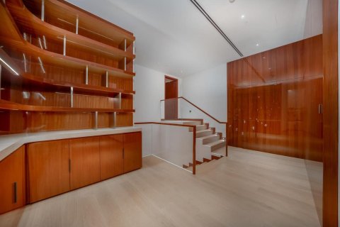 Квартира с 3 спальнями в Джумейра, ОАЭ №89725 8