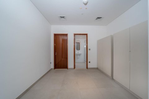 Квартира с 3 спальнями в Джумейра, ОАЭ №89725 16