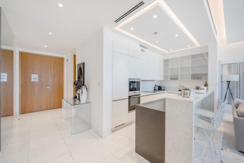3 غرف نوم شقة في 1 JBR, الإمارات العربية المتحدة رقم 89728 6