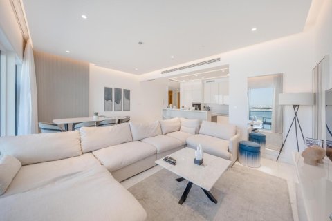 3 غرف نوم شقة في 1 JBR, الإمارات العربية المتحدة رقم 89728 11