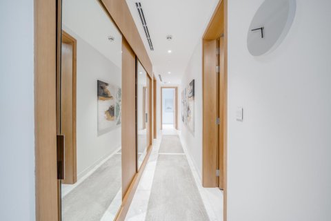 3 غرف نوم شقة في 1 JBR, الإمارات العربية المتحدة رقم 89728 5