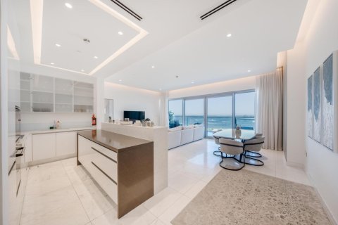 3 غرف نوم شقة في 1 JBR, الإمارات العربية المتحدة رقم 89728 14