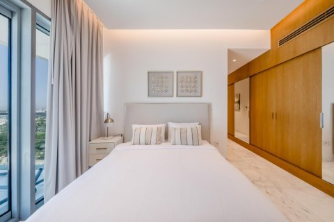 3 غرف نوم شقة في 1 JBR, الإمارات العربية المتحدة رقم 89728 19