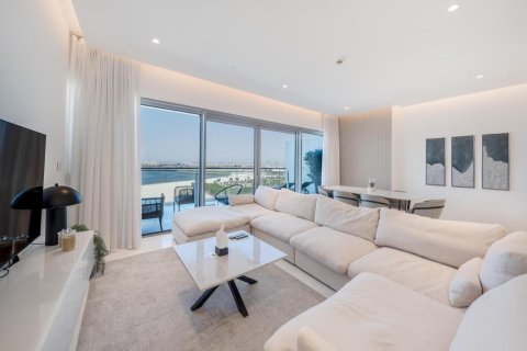 3 غرف نوم شقة في 1 JBR, الإمارات العربية المتحدة رقم 89728 13