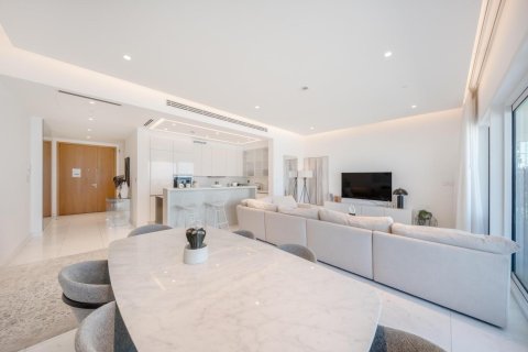 3 غرف نوم شقة في 1 JBR, الإمارات العربية المتحدة رقم 89728 9