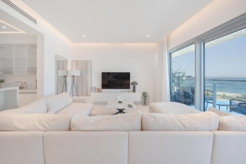 3 غرف نوم شقة في 1 JBR, الإمارات العربية المتحدة رقم 89728 10