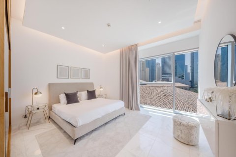 3 غرف نوم شقة في 1 JBR, الإمارات العربية المتحدة رقم 89728 4
