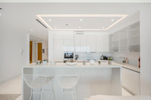 3 غرف نوم شقة في 1 JBR, الإمارات العربية المتحدة رقم 89728 8