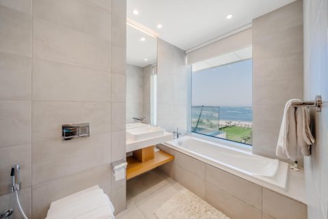 3 غرف نوم شقة في 1 JBR, الإمارات العربية المتحدة رقم 89728 18