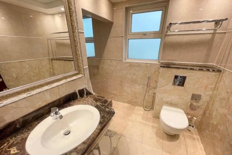 Villa de 4 chambres à Jumeirah Islands, UAE No. 89726 5
