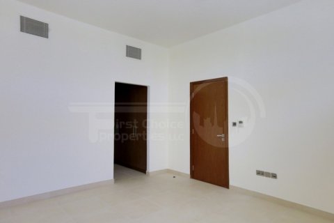 Villa de 5 chambres à Yas Island, UAE No. 13315 11