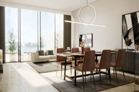 3 bedrooms Apartment on the Yas Island, UAE No. 40926 3