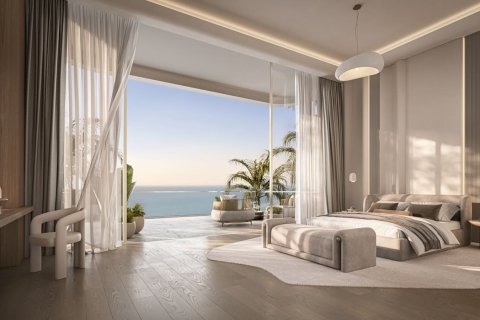 Apartment de 2 dormitorios en Dubai, UAE No. 101463 15