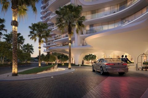 Apartment de 2 dormitorios en Dubai, UAE No. 101463 10