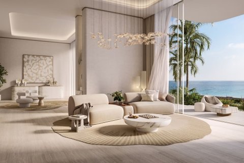 Apartment de 2 dormitorios en Dubai, UAE No. 101463 12