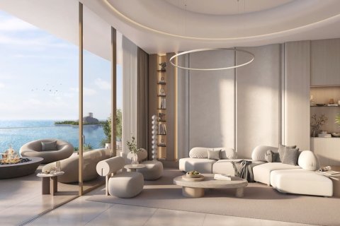 Apartment de 2 dormitorios en Dubai, UAE No. 101463 11