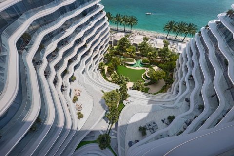 Apartment de 1 dormitorio en Dubai, UAE No. 101464 5
