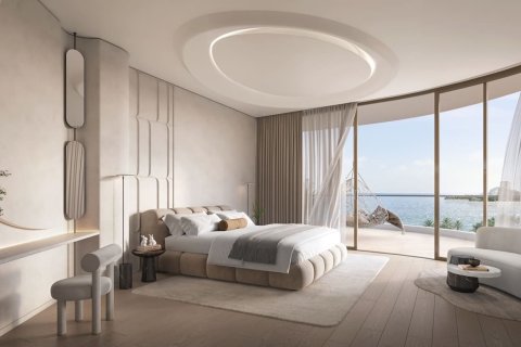 Apartment de 1 dormitorio en Dubai, UAE No. 101464 14