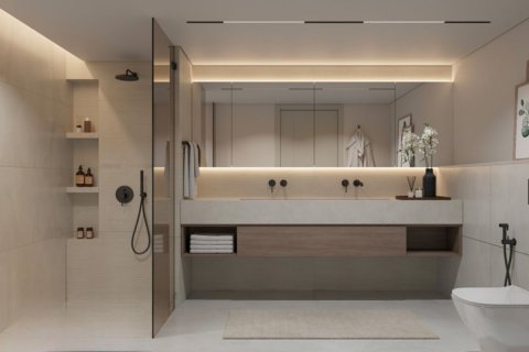 Appartement de 1 chambre à Al Wasl, UAE No. 101189 6