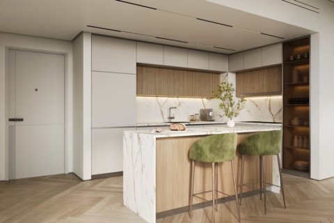 Appartement de 1 chambre à Al Wasl, UAE No. 101189 4