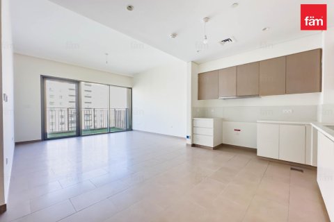 Apartment de 2 dormitorios en Dubai Hills Estate, UAE No. 101188 8