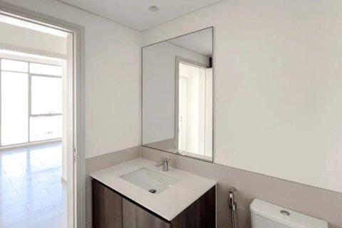 Apartment de 2 dormitorios en Dubai Hills Estate, UAE No. 101188 14