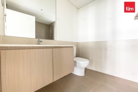 Apartment de 2 dormitorios en Dubai Hills Estate, UAE No. 101188 22
