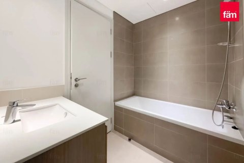 Apartment de 2 dormitorios en Dubai Hills Estate, UAE No. 101188 16