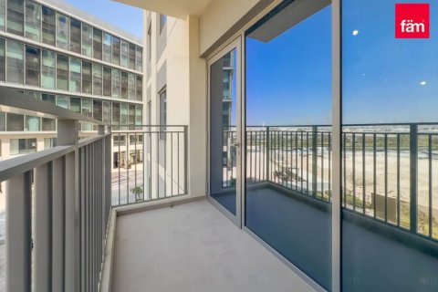 Apartment de 2 dormitorios en Dubai Hills Estate, UAE No. 101188 2