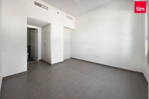 Apartment de 2 dormitorios en Dubai Hills Estate, UAE No. 101188 4