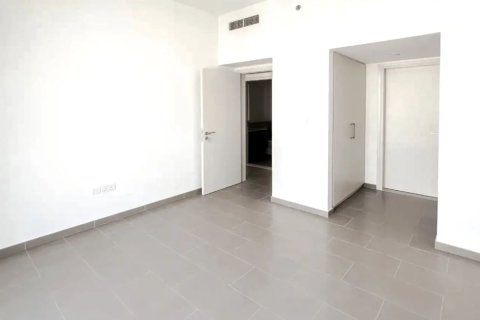 Apartment de 2 dormitorios en Dubai Hills Estate, UAE No. 101188 5