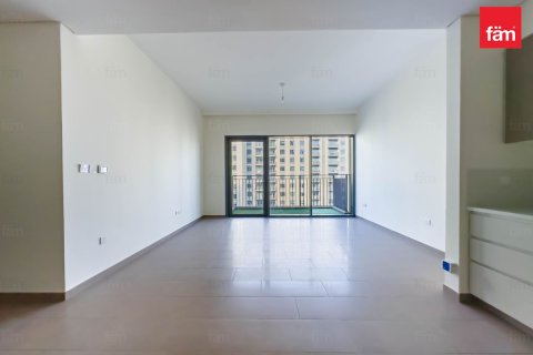 Apartment de 2 dormitorios en Dubai Hills Estate, UAE No. 101188 12