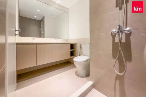 Apartment de 2 dormitorios en Dubai Hills Estate, UAE No. 101188 19