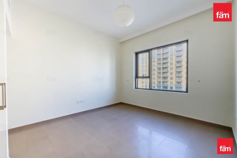 Apartment de 2 dormitorios en Dubai Hills Estate, UAE No. 101188 7