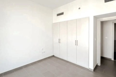 Apartment de 2 dormitorios en Dubai Hills Estate, UAE No. 101188 9