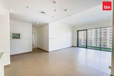Apartment de 2 dormitorios en Dubai Hills Estate, UAE No. 101188 11
